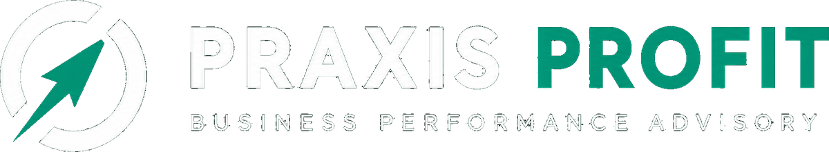 Praxis Profit, Business Performance Advisory